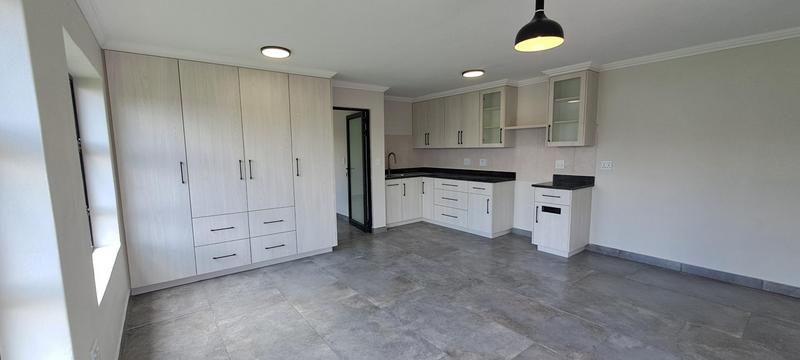 3 Bedroom Property for Sale in Stilbaai Wes Western Cape